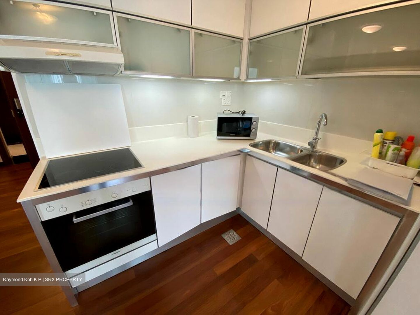 The Sail @ Marina Bay (D1), Apartment #478247251